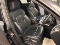USED 2016 16 AUDI Q5 TDI S LINE PLUS QUATTRO S TRONIC AUTO EURO 6 DIESEL UK DELIVERY FLAT FEE &pound;250 (SUBJECT TO DEAL) *OVER 100 IMAGES ON OUR WEBSITE*BESPOKE FINANCE ARRANGED*PART EXCHANGE WELCOME*ALL VEHICLES HPI CLEAR
