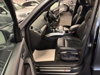 USED 2016 16 AUDI Q5 TDI S LINE PLUS QUATTRO S TRONIC AUTO EURO 6 DIESEL UK DELIVERY FLAT FEE &pound;250 (SUBJECT TO DEAL) *OVER 100 IMAGES ON OUR WEBSITE*BESPOKE FINANCE ARRANGED*PART EXCHANGE WELCOME*ALL VEHICLES HPI CLEAR