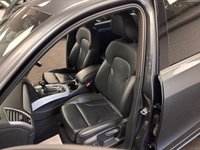 USED 2016 16 AUDI Q5 TDI S LINE PLUS QUATTRO S TRONIC AUTO EURO 6 DIESEL UK DELIVERY FLAT FEE &pound;250 (SUBJECT TO DEAL) *OVER 100 IMAGES ON OUR WEBSITE*BESPOKE FINANCE ARRANGED*PART EXCHANGE WELCOME*ALL VEHICLES HPI CLEAR