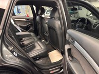 USED 2016 16 AUDI Q5 TDI S LINE PLUS QUATTRO S TRONIC AUTO EURO 6 DIESEL UK DELIVERY FLAT FEE &pound;250 (SUBJECT TO DEAL) *OVER 100 IMAGES ON OUR WEBSITE*BESPOKE FINANCE ARRANGED*PART EXCHANGE WELCOME*ALL VEHICLES HPI CLEAR