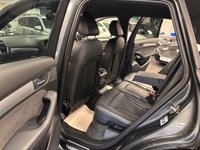 USED 2016 16 AUDI Q5 TDI S LINE PLUS QUATTRO S TRONIC AUTO EURO 6 DIESEL UK DELIVERY FLAT FEE &pound;250 (SUBJECT TO DEAL) *OVER 100 IMAGES ON OUR WEBSITE*BESPOKE FINANCE ARRANGED*PART EXCHANGE WELCOME*ALL VEHICLES HPI CLEAR