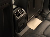 USED 2016 16 AUDI Q5 TDI S LINE PLUS QUATTRO S TRONIC AUTO EURO 6 DIESEL UK DELIVERY FLAT FEE &pound;250 (SUBJECT TO DEAL) *OVER 100 IMAGES ON OUR WEBSITE*BESPOKE FINANCE ARRANGED*PART EXCHANGE WELCOME*ALL VEHICLES HPI CLEAR