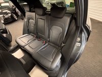 USED 2016 16 AUDI Q5 TDI S LINE PLUS QUATTRO S TRONIC AUTO EURO 6 DIESEL UK DELIVERY FLAT FEE &pound;250 (SUBJECT TO DEAL) *OVER 100 IMAGES ON OUR WEBSITE*BESPOKE FINANCE ARRANGED*PART EXCHANGE WELCOME*ALL VEHICLES HPI CLEAR
