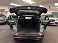 USED 2016 16 AUDI Q5 TDI S LINE PLUS QUATTRO S TRONIC AUTO EURO 6 DIESEL UK DELIVERY FLAT FEE &pound;250 (SUBJECT TO DEAL) *OVER 100 IMAGES ON OUR WEBSITE*BESPOKE FINANCE ARRANGED*PART EXCHANGE WELCOME*ALL VEHICLES HPI CLEAR