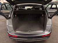 USED 2016 16 AUDI Q5 TDI S LINE PLUS QUATTRO S TRONIC AUTO EURO 6 DIESEL UK DELIVERY FLAT FEE &pound;250 (SUBJECT TO DEAL) *OVER 100 IMAGES ON OUR WEBSITE*BESPOKE FINANCE ARRANGED*PART EXCHANGE WELCOME*ALL VEHICLES HPI CLEAR