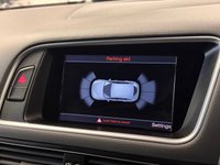 USED 2016 16 AUDI Q5 TDI S LINE PLUS QUATTRO S TRONIC AUTO EURO 6 DIESEL UK DELIVERY FLAT FEE &pound;250 (SUBJECT TO DEAL) *OVER 100 IMAGES ON OUR WEBSITE*BESPOKE FINANCE ARRANGED*PART EXCHANGE WELCOME*ALL VEHICLES HPI CLEAR