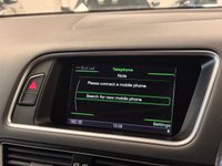 USED 2016 16 AUDI Q5 TDI S LINE PLUS QUATTRO S TRONIC AUTO EURO 6 DIESEL UK DELIVERY FLAT FEE &pound;250 (SUBJECT TO DEAL) *OVER 100 IMAGES ON OUR WEBSITE*BESPOKE FINANCE ARRANGED*PART EXCHANGE WELCOME*ALL VEHICLES HPI CLEAR