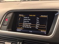USED 2016 16 AUDI Q5 TDI S LINE PLUS QUATTRO S TRONIC AUTO EURO 6 DIESEL UK DELIVERY FLAT FEE &pound;250 (SUBJECT TO DEAL) *OVER 100 IMAGES ON OUR WEBSITE*BESPOKE FINANCE ARRANGED*PART EXCHANGE WELCOME*ALL VEHICLES HPI CLEAR