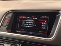 USED 2016 16 AUDI Q5 TDI S LINE PLUS QUATTRO S TRONIC AUTO EURO 6 DIESEL UK DELIVERY FLAT FEE &pound;250 (SUBJECT TO DEAL) *OVER 100 IMAGES ON OUR WEBSITE*BESPOKE FINANCE ARRANGED*PART EXCHANGE WELCOME*ALL VEHICLES HPI CLEAR