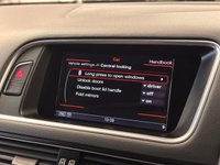 USED 2016 16 AUDI Q5 TDI S LINE PLUS QUATTRO S TRONIC AUTO EURO 6 DIESEL UK DELIVERY FLAT FEE &pound;250 (SUBJECT TO DEAL) *OVER 100 IMAGES ON OUR WEBSITE*BESPOKE FINANCE ARRANGED*PART EXCHANGE WELCOME*ALL VEHICLES HPI CLEAR