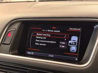USED 2016 16 AUDI Q5 TDI S LINE PLUS QUATTRO S TRONIC AUTO EURO 6 DIESEL UK DELIVERY FLAT FEE &pound;250 (SUBJECT TO DEAL) *OVER 100 IMAGES ON OUR WEBSITE*BESPOKE FINANCE ARRANGED*PART EXCHANGE WELCOME*ALL VEHICLES HPI CLEAR
