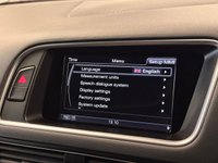 USED 2016 16 AUDI Q5 TDI S LINE PLUS QUATTRO S TRONIC AUTO EURO 6 DIESEL UK DELIVERY FLAT FEE &pound;250 (SUBJECT TO DEAL) *OVER 100 IMAGES ON OUR WEBSITE*BESPOKE FINANCE ARRANGED*PART EXCHANGE WELCOME*ALL VEHICLES HPI CLEAR