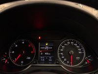 USED 2016 16 AUDI Q5 TDI S LINE PLUS QUATTRO S TRONIC AUTO EURO 6 DIESEL UK DELIVERY FLAT FEE &pound;250 (SUBJECT TO DEAL) *OVER 100 IMAGES ON OUR WEBSITE*BESPOKE FINANCE ARRANGED*PART EXCHANGE WELCOME*ALL VEHICLES HPI CLEAR