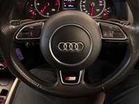 USED 2016 16 AUDI Q5 TDI S LINE PLUS QUATTRO S TRONIC AUTO EURO 6 DIESEL UK DELIVERY FLAT FEE &pound;250 (SUBJECT TO DEAL) *OVER 100 IMAGES ON OUR WEBSITE*BESPOKE FINANCE ARRANGED*PART EXCHANGE WELCOME*ALL VEHICLES HPI CLEAR