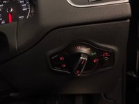 USED 2016 16 AUDI Q5 TDI S LINE PLUS QUATTRO S TRONIC AUTO EURO 6 DIESEL UK DELIVERY FLAT FEE &pound;250 (SUBJECT TO DEAL) *OVER 100 IMAGES ON OUR WEBSITE*BESPOKE FINANCE ARRANGED*PART EXCHANGE WELCOME*ALL VEHICLES HPI CLEAR