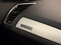 USED 2016 16 AUDI Q5 TDI S LINE PLUS QUATTRO S TRONIC AUTO EURO 6 DIESEL UK DELIVERY FLAT FEE &pound;250 (SUBJECT TO DEAL) *OVER 100 IMAGES ON OUR WEBSITE*BESPOKE FINANCE ARRANGED*PART EXCHANGE WELCOME*ALL VEHICLES HPI CLEAR