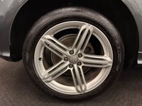 USED 2016 16 AUDI Q5 TDI S LINE PLUS QUATTRO S TRONIC AUTO EURO 6 DIESEL UK DELIVERY FLAT FEE &pound;250 (SUBJECT TO DEAL) *OVER 100 IMAGES ON OUR WEBSITE*BESPOKE FINANCE ARRANGED*PART EXCHANGE WELCOME*ALL VEHICLES HPI CLEAR