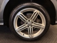 USED 2016 16 AUDI Q5 TDI S LINE PLUS QUATTRO S TRONIC AUTO EURO 6 DIESEL UK DELIVERY FLAT FEE &pound;250 (SUBJECT TO DEAL) *OVER 100 IMAGES ON OUR WEBSITE*BESPOKE FINANCE ARRANGED*PART EXCHANGE WELCOME*ALL VEHICLES HPI CLEAR