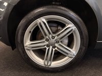 USED 2016 16 AUDI Q5 TDI S LINE PLUS QUATTRO S TRONIC AUTO EURO 6 DIESEL UK DELIVERY FLAT FEE &pound;250 (SUBJECT TO DEAL) *OVER 100 IMAGES ON OUR WEBSITE*BESPOKE FINANCE ARRANGED*PART EXCHANGE WELCOME*ALL VEHICLES HPI CLEAR