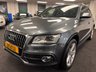 USED 2016 16 AUDI Q5 TDI S LINE PLUS QUATTRO S TRONIC AUTO EURO 6 DIESEL UK DELIVERY FLAT FEE &pound;250 (SUBJECT TO DEAL) *OVER 100 IMAGES ON OUR WEBSITE*BESPOKE FINANCE ARRANGED*PART EXCHANGE WELCOME*ALL VEHICLES HPI CLEAR