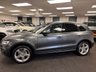 USED 2016 16 AUDI Q5 TDI S LINE PLUS QUATTRO S TRONIC AUTO EURO 6 DIESEL UK DELIVERY FLAT FEE &pound;250 (SUBJECT TO DEAL) *OVER 100 IMAGES ON OUR WEBSITE*BESPOKE FINANCE ARRANGED*PART EXCHANGE WELCOME*ALL VEHICLES HPI CLEAR