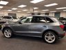 USED 2016 16 AUDI Q5 TDI S LINE PLUS QUATTRO S TRONIC AUTO EURO 6 DIESEL UK DELIVERY FLAT FEE &pound;250 (SUBJECT TO DEAL) *OVER 100 IMAGES ON OUR WEBSITE*BESPOKE FINANCE ARRANGED*PART EXCHANGE WELCOME*ALL VEHICLES HPI CLEAR
