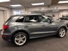 USED 2016 16 AUDI Q5 TDI S LINE PLUS QUATTRO S TRONIC AUTO EURO 6 DIESEL UK DELIVERY FLAT FEE &pound;250 (SUBJECT TO DEAL) *OVER 100 IMAGES ON OUR WEBSITE*BESPOKE FINANCE ARRANGED*PART EXCHANGE WELCOME*ALL VEHICLES HPI CLEAR