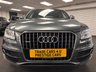 USED 2016 16 AUDI Q5 TDI S LINE PLUS QUATTRO S TRONIC AUTO EURO 6 DIESEL UK DELIVERY FLAT FEE &pound;250 (SUBJECT TO DEAL) *OVER 100 IMAGES ON OUR WEBSITE*BESPOKE FINANCE ARRANGED*PART EXCHANGE WELCOME*ALL VEHICLES HPI CLEAR