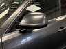 USED 2016 16 AUDI Q5 TDI S LINE PLUS QUATTRO S TRONIC AUTO EURO 6 DIESEL UK DELIVERY FLAT FEE &pound;250 (SUBJECT TO DEAL) *OVER 100 IMAGES ON OUR WEBSITE*BESPOKE FINANCE ARRANGED*PART EXCHANGE WELCOME*ALL VEHICLES HPI CLEAR