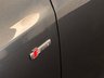 USED 2016 16 AUDI Q5 TDI S LINE PLUS QUATTRO S TRONIC AUTO EURO 6 DIESEL UK DELIVERY FLAT FEE &pound;250 (SUBJECT TO DEAL) *OVER 100 IMAGES ON OUR WEBSITE*BESPOKE FINANCE ARRANGED*PART EXCHANGE WELCOME*ALL VEHICLES HPI CLEAR