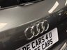 USED 2016 16 AUDI Q5 TDI S LINE PLUS QUATTRO S TRONIC AUTO EURO 6 DIESEL UK DELIVERY FLAT FEE &pound;250 (SUBJECT TO DEAL) *OVER 100 IMAGES ON OUR WEBSITE*BESPOKE FINANCE ARRANGED*PART EXCHANGE WELCOME*ALL VEHICLES HPI CLEAR