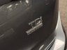 USED 2016 16 AUDI Q5 TDI S LINE PLUS QUATTRO S TRONIC AUTO EURO 6 DIESEL UK DELIVERY FLAT FEE &pound;250 (SUBJECT TO DEAL) *OVER 100 IMAGES ON OUR WEBSITE*BESPOKE FINANCE ARRANGED*PART EXCHANGE WELCOME*ALL VEHICLES HPI CLEAR