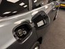 USED 2016 16 AUDI Q5 TDI S LINE PLUS QUATTRO S TRONIC AUTO EURO 6 DIESEL UK DELIVERY FLAT FEE &pound;250 (SUBJECT TO DEAL) *OVER 100 IMAGES ON OUR WEBSITE*BESPOKE FINANCE ARRANGED*PART EXCHANGE WELCOME*ALL VEHICLES HPI CLEAR