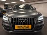 USED 2016 16 AUDI Q5 TDI S LINE PLUS QUATTRO S TRONIC AUTO EURO 6 DIESEL UK DELIVERY FLAT FEE &pound;250 (SUBJECT TO DEAL) *OVER 100 IMAGES ON OUR WEBSITE*BESPOKE FINANCE ARRANGED*PART EXCHANGE WELCOME*ALL VEHICLES HPI CLEAR