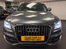 USED 2016 16 AUDI Q5 TDI S LINE PLUS QUATTRO S TRONIC AUTO EURO 6 DIESEL UK DELIVERY FLAT FEE &pound;250 (SUBJECT TO DEAL) *OVER 100 IMAGES ON OUR WEBSITE*BESPOKE FINANCE ARRANGED*PART EXCHANGE WELCOME*ALL VEHICLES HPI CLEAR