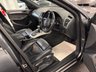 USED 2016 16 AUDI Q5 TDI S LINE PLUS QUATTRO S TRONIC AUTO EURO 6 DIESEL UK DELIVERY FLAT FEE &pound;250 (SUBJECT TO DEAL) *OVER 100 IMAGES ON OUR WEBSITE*BESPOKE FINANCE ARRANGED*PART EXCHANGE WELCOME*ALL VEHICLES HPI CLEAR