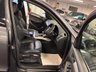 USED 2016 16 AUDI Q5 TDI S LINE PLUS QUATTRO S TRONIC AUTO EURO 6 DIESEL UK DELIVERY FLAT FEE &pound;250 (SUBJECT TO DEAL) *OVER 100 IMAGES ON OUR WEBSITE*BESPOKE FINANCE ARRANGED*PART EXCHANGE WELCOME*ALL VEHICLES HPI CLEAR
