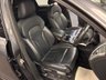 USED 2016 16 AUDI Q5 TDI S LINE PLUS QUATTRO S TRONIC AUTO EURO 6 DIESEL UK DELIVERY FLAT FEE &pound;250 (SUBJECT TO DEAL) *OVER 100 IMAGES ON OUR WEBSITE*BESPOKE FINANCE ARRANGED*PART EXCHANGE WELCOME*ALL VEHICLES HPI CLEAR