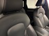 USED 2016 16 AUDI Q5 TDI S LINE PLUS QUATTRO S TRONIC AUTO EURO 6 DIESEL UK DELIVERY FLAT FEE &pound;250 (SUBJECT TO DEAL) *OVER 100 IMAGES ON OUR WEBSITE*BESPOKE FINANCE ARRANGED*PART EXCHANGE WELCOME*ALL VEHICLES HPI CLEAR