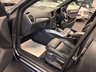 USED 2016 16 AUDI Q5 TDI S LINE PLUS QUATTRO S TRONIC AUTO EURO 6 DIESEL UK DELIVERY FLAT FEE &pound;250 (SUBJECT TO DEAL) *OVER 100 IMAGES ON OUR WEBSITE*BESPOKE FINANCE ARRANGED*PART EXCHANGE WELCOME*ALL VEHICLES HPI CLEAR