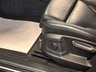 USED 2016 16 AUDI Q5 TDI S LINE PLUS QUATTRO S TRONIC AUTO EURO 6 DIESEL UK DELIVERY FLAT FEE &pound;250 (SUBJECT TO DEAL) *OVER 100 IMAGES ON OUR WEBSITE*BESPOKE FINANCE ARRANGED*PART EXCHANGE WELCOME*ALL VEHICLES HPI CLEAR