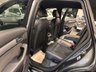 USED 2016 16 AUDI Q5 TDI S LINE PLUS QUATTRO S TRONIC AUTO EURO 6 DIESEL UK DELIVERY FLAT FEE &pound;250 (SUBJECT TO DEAL) *OVER 100 IMAGES ON OUR WEBSITE*BESPOKE FINANCE ARRANGED*PART EXCHANGE WELCOME*ALL VEHICLES HPI CLEAR