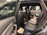 USED 2016 16 AUDI Q5 TDI S LINE PLUS QUATTRO S TRONIC AUTO EURO 6 DIESEL UK DELIVERY FLAT FEE &pound;250 (SUBJECT TO DEAL) *OVER 100 IMAGES ON OUR WEBSITE*BESPOKE FINANCE ARRANGED*PART EXCHANGE WELCOME*ALL VEHICLES HPI CLEAR