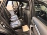 USED 2016 16 AUDI Q5 TDI S LINE PLUS QUATTRO S TRONIC AUTO EURO 6 DIESEL UK DELIVERY FLAT FEE &pound;250 (SUBJECT TO DEAL) *OVER 100 IMAGES ON OUR WEBSITE*BESPOKE FINANCE ARRANGED*PART EXCHANGE WELCOME*ALL VEHICLES HPI CLEAR
