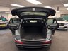 USED 2016 16 AUDI Q5 TDI S LINE PLUS QUATTRO S TRONIC AUTO EURO 6 DIESEL UK DELIVERY FLAT FEE &pound;250 (SUBJECT TO DEAL) *OVER 100 IMAGES ON OUR WEBSITE*BESPOKE FINANCE ARRANGED*PART EXCHANGE WELCOME*ALL VEHICLES HPI CLEAR