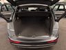 USED 2016 16 AUDI Q5 TDI S LINE PLUS QUATTRO S TRONIC AUTO EURO 6 DIESEL UK DELIVERY FLAT FEE &pound;250 (SUBJECT TO DEAL) *OVER 100 IMAGES ON OUR WEBSITE*BESPOKE FINANCE ARRANGED*PART EXCHANGE WELCOME*ALL VEHICLES HPI CLEAR