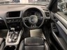 USED 2016 16 AUDI Q5 TDI S LINE PLUS QUATTRO S TRONIC AUTO EURO 6 DIESEL UK DELIVERY FLAT FEE &pound;250 (SUBJECT TO DEAL) *OVER 100 IMAGES ON OUR WEBSITE*BESPOKE FINANCE ARRANGED*PART EXCHANGE WELCOME*ALL VEHICLES HPI CLEAR