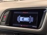 USED 2016 16 AUDI Q5 TDI S LINE PLUS QUATTRO S TRONIC AUTO EURO 6 DIESEL UK DELIVERY FLAT FEE &pound;250 (SUBJECT TO DEAL) *OVER 100 IMAGES ON OUR WEBSITE*BESPOKE FINANCE ARRANGED*PART EXCHANGE WELCOME*ALL VEHICLES HPI CLEAR