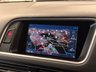 USED 2016 16 AUDI Q5 TDI S LINE PLUS QUATTRO S TRONIC AUTO EURO 6 DIESEL UK DELIVERY FLAT FEE &pound;250 (SUBJECT TO DEAL) *OVER 100 IMAGES ON OUR WEBSITE*BESPOKE FINANCE ARRANGED*PART EXCHANGE WELCOME*ALL VEHICLES HPI CLEAR