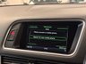 USED 2016 16 AUDI Q5 TDI S LINE PLUS QUATTRO S TRONIC AUTO EURO 6 DIESEL UK DELIVERY FLAT FEE &pound;250 (SUBJECT TO DEAL) *OVER 100 IMAGES ON OUR WEBSITE*BESPOKE FINANCE ARRANGED*PART EXCHANGE WELCOME*ALL VEHICLES HPI CLEAR